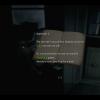 RE3demo_143