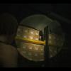 RE3demo_145