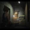 RE3demo_146