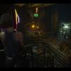 RE3demo_148
