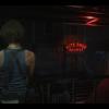 RE3demo_149