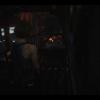RE3demo_150