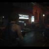 RE3demo_152
