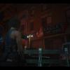 RE3demo_153