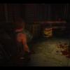 RE3demo_154