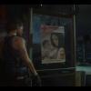 RE3demo_156