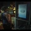 RE3demo_157