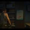 RE3demo_159