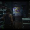 RE3demo_161