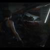 RE3demo_163