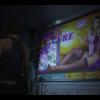 RE3demo_164