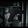 RE3demo_166
