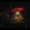 RE3demo_167
