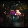 RE3demo_168