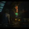 RE3demo_170