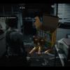 RE3demo_171
