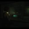 RE3demo_172