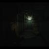 RE3demo_173