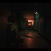 RE3demo_174