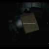 RE3demo_176