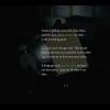 RE3demo_177