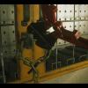 RE3demo_179