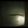 RE3demo_180