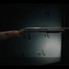 RE3demo_181