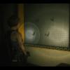 RE3demo_182
