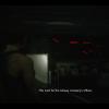 RE3demo_183
