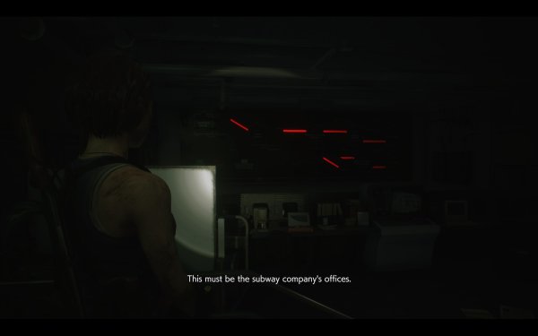 RE3demo_183
