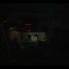 RE3demo_185