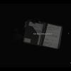 RE3demo_186