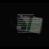 RE3demo_187