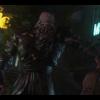 RE3demo_188