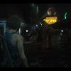 RE3demo_189