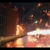 RE3demo_190