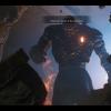 RE3demo_191