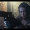 RE3demo_193