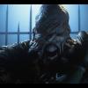 RE3demo_194