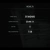 RE3demo_195