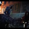 RE3demo_198