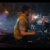 RE3demo_199