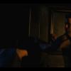 RE3demo_200