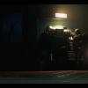 RE3demo_201