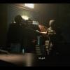 RE3demo_202