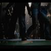 RE3demo_203