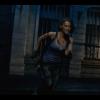 RE3demo_204