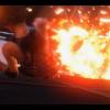 RE3demo_206