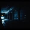 RE3demo_207